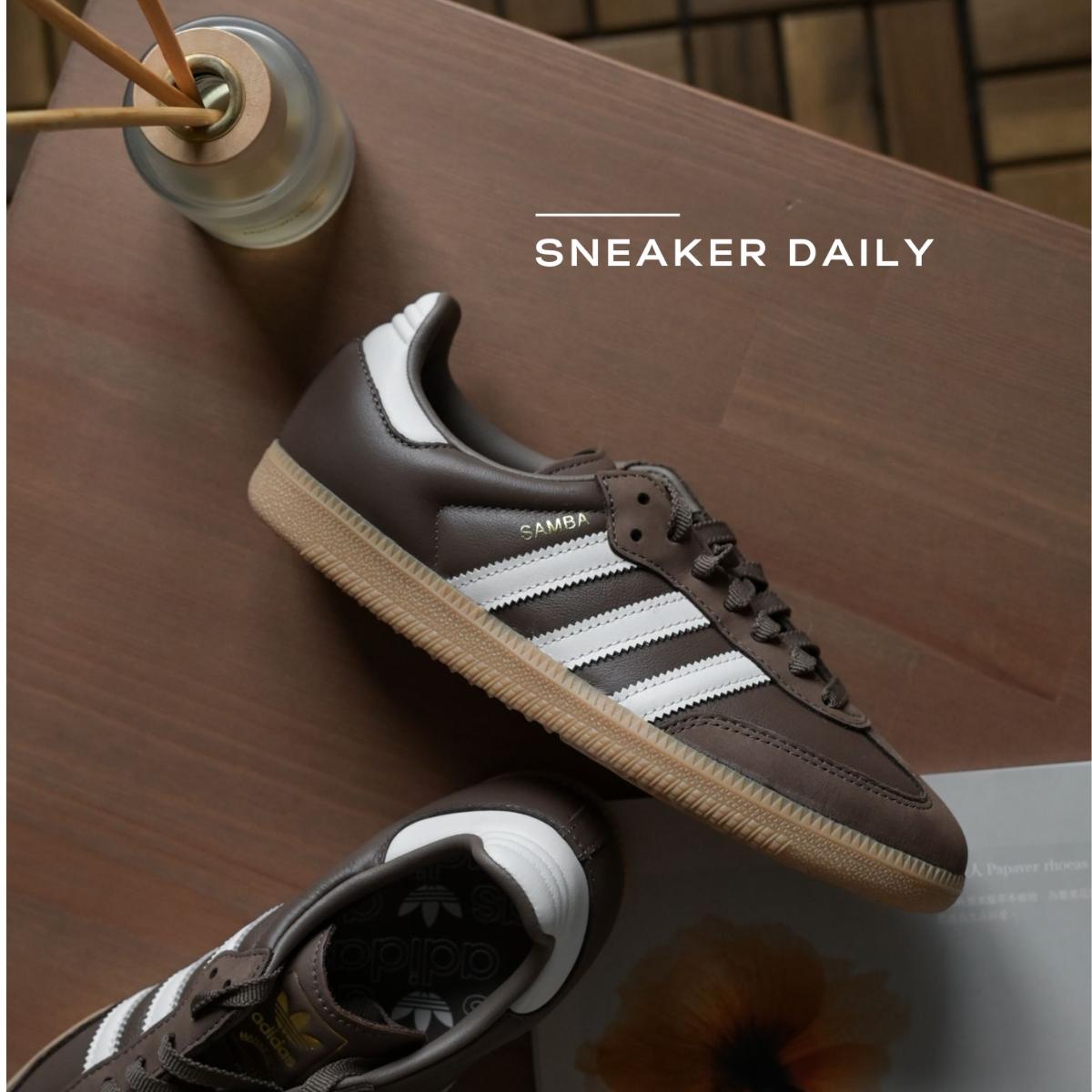 giay-adidas-samba-og-earth-strata-white-wmns-ie6522-7