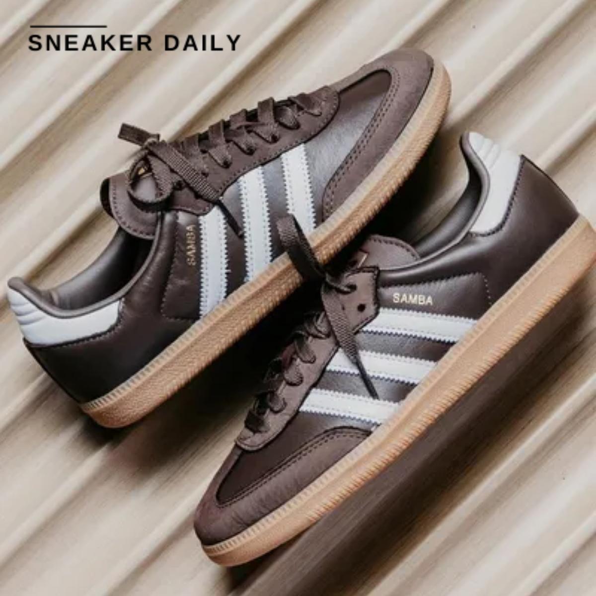 giay-adidas-samba-og-earth-strata-white-wmns-ie6522-9