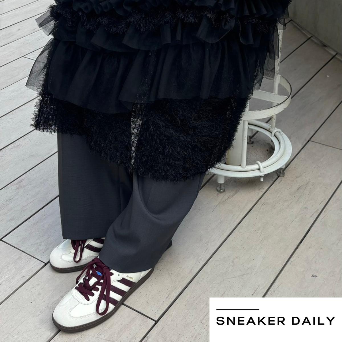 giay-adidas-samba-og-emmi-maroon-jr2659-2