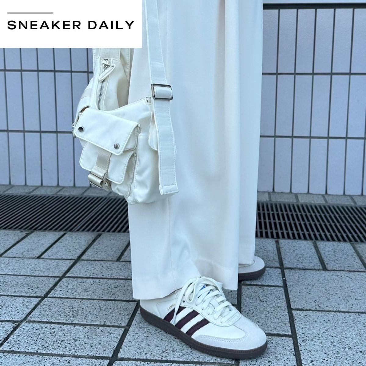 giay-adidas-samba-og-emmi-maroon-jr2659-3