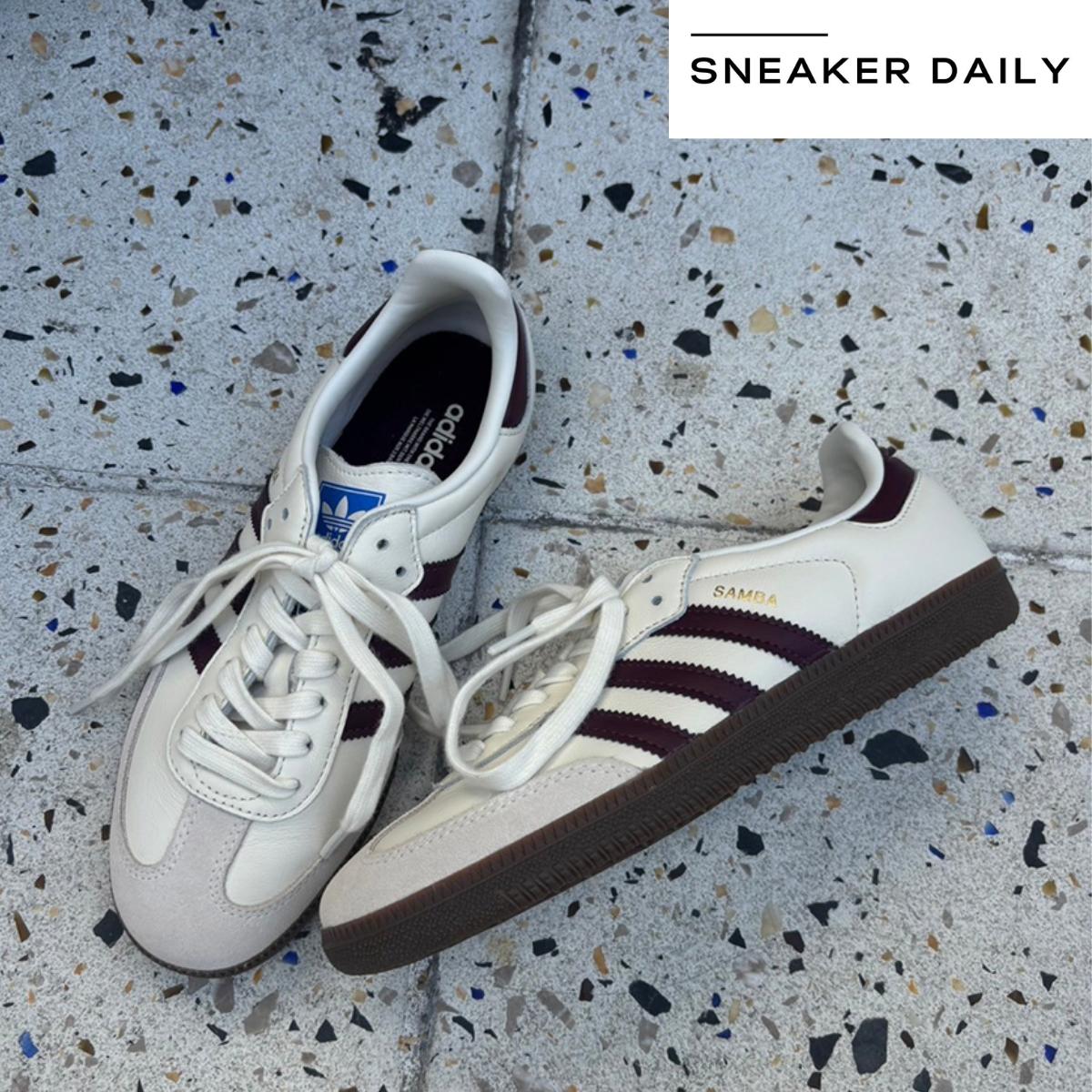 giay-adidas-samba-og-emmi-maroon-jr2659-6