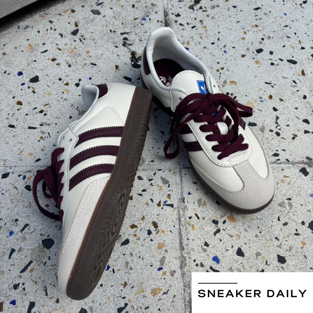 giay-adidas-samba-og-emmi-maroon-jr2659-7
