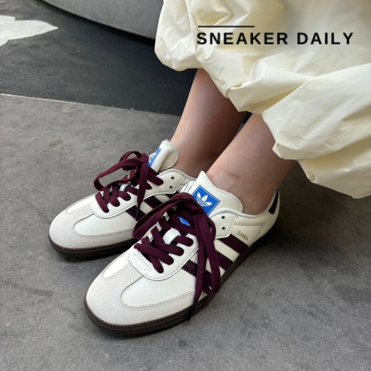 giay-adidas-samba-og-emmi-maroon-jr2659-9