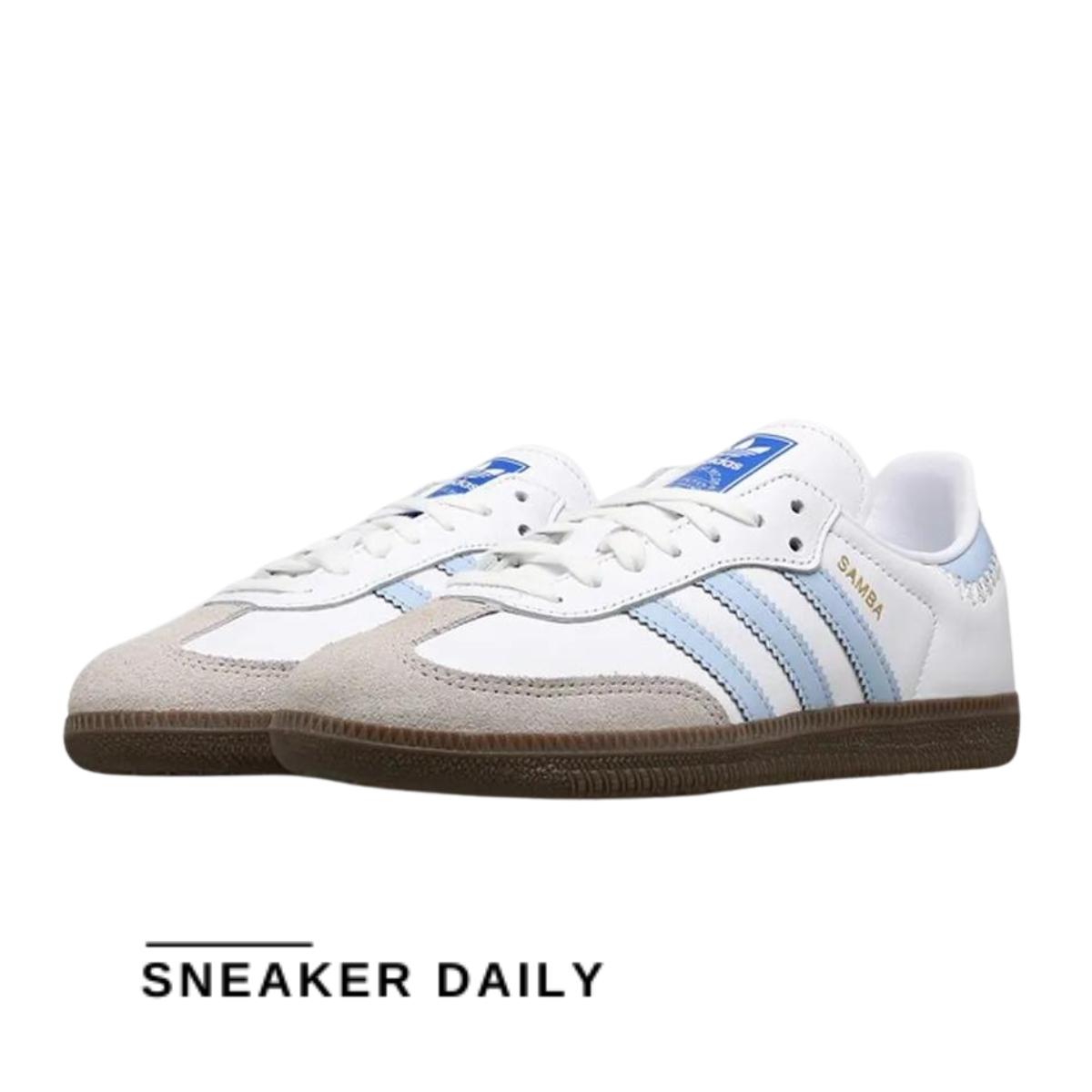 giay-adidas-samba-og-j-white-clear-sky-ji2009-2