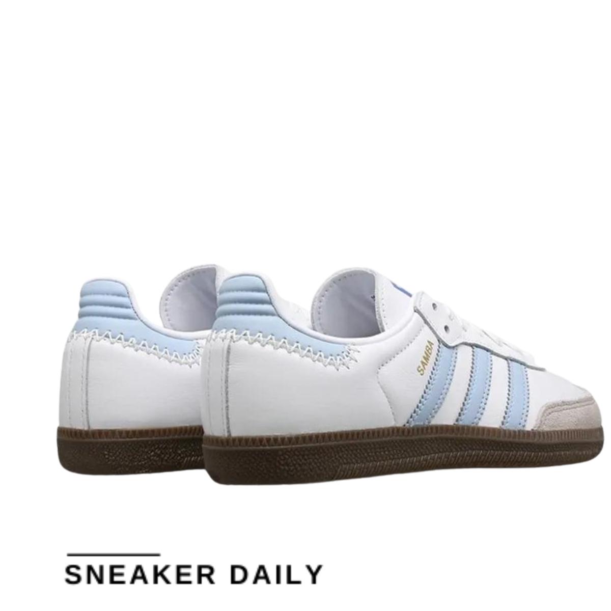 giay-adidas-samba-og-j-white-clear-sky-ji2009-3
