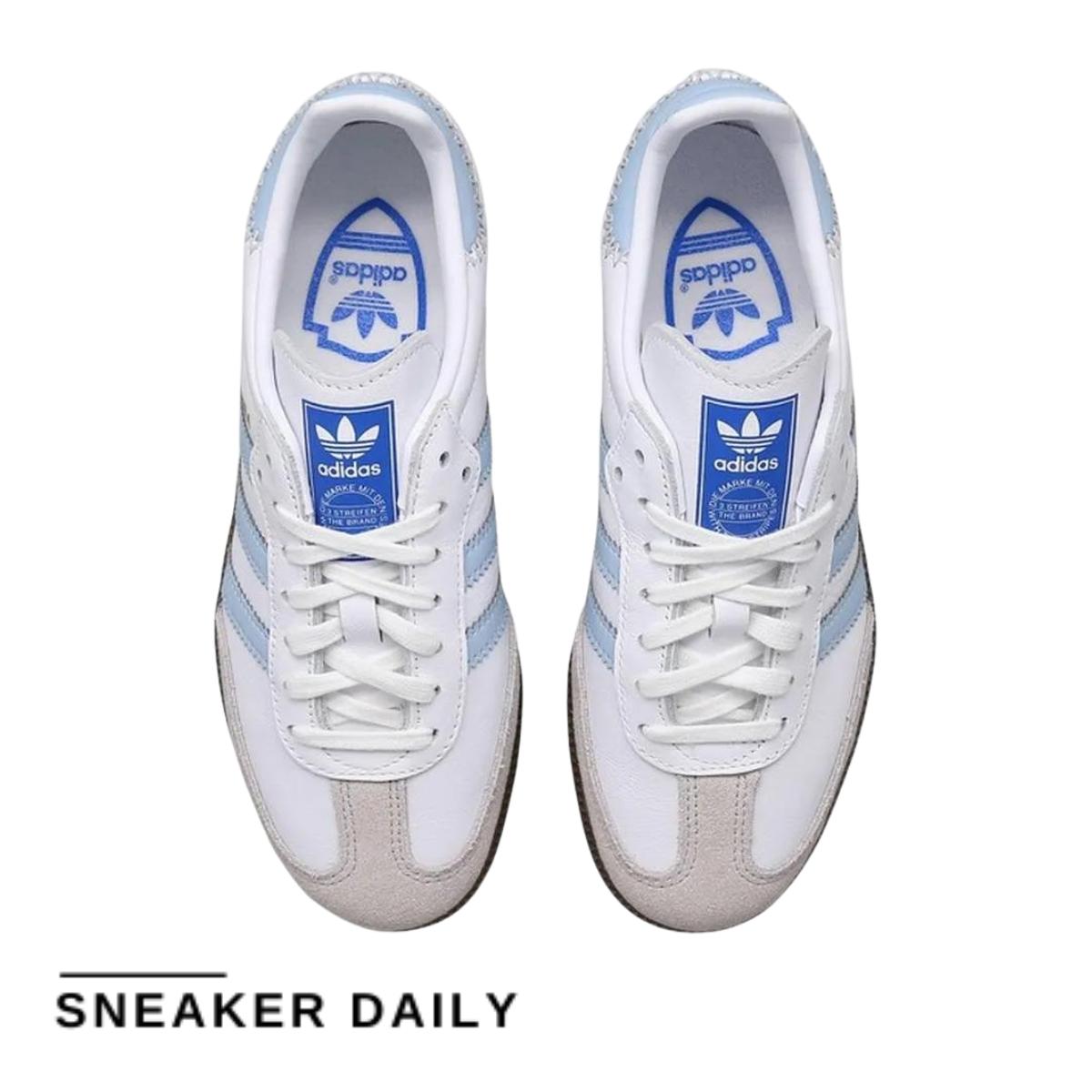 giay-adidas-samba-og-j-white-clear-sky-ji2009-4