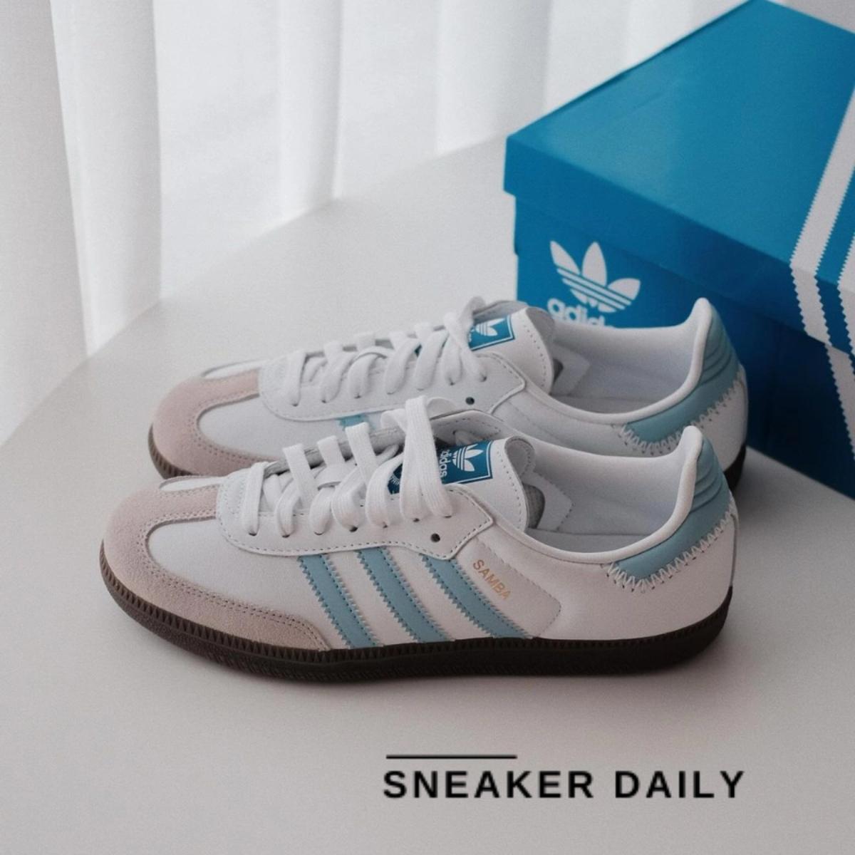 giay-adidas-samba-og-j-white-clear-sky-ji2009-5