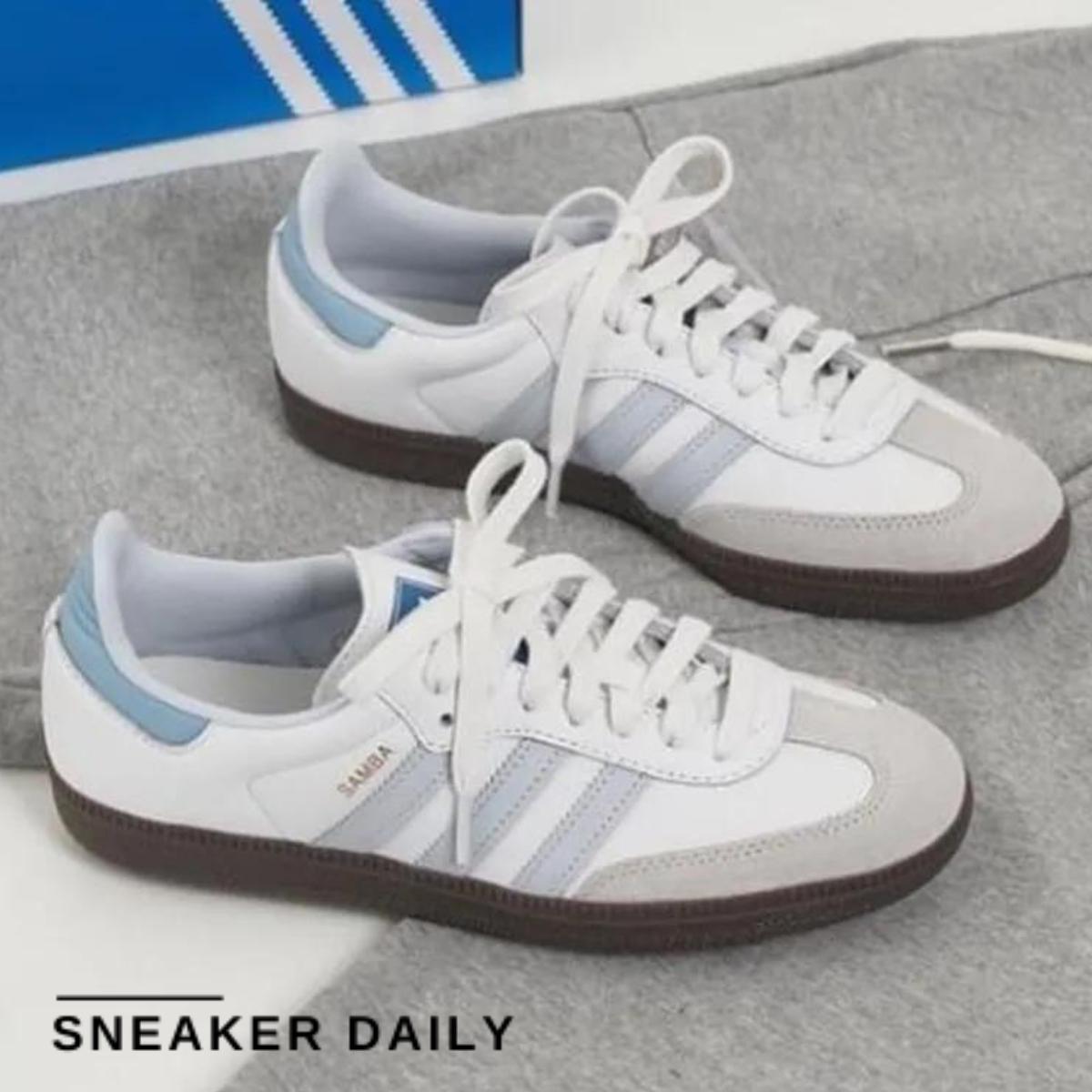 giay-adidas-samba-og-j-white-clear-sky-ji2009-6