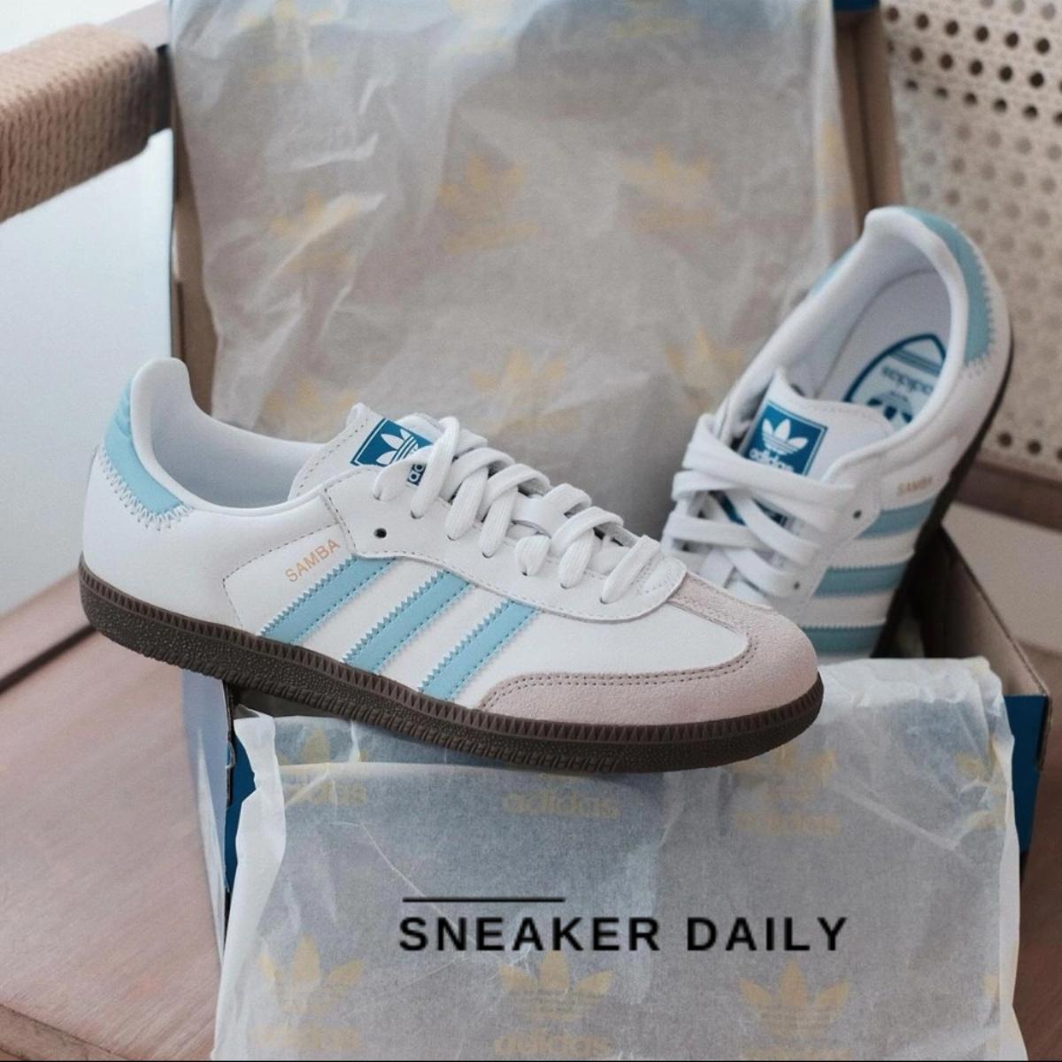 giay-adidas-samba-og-j-white-clear-sky-ji2009-7