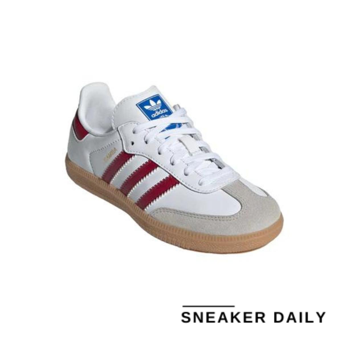 giay-adidas-samba-og-j-white-collegiate-burgundy-gum-ie1330-2
