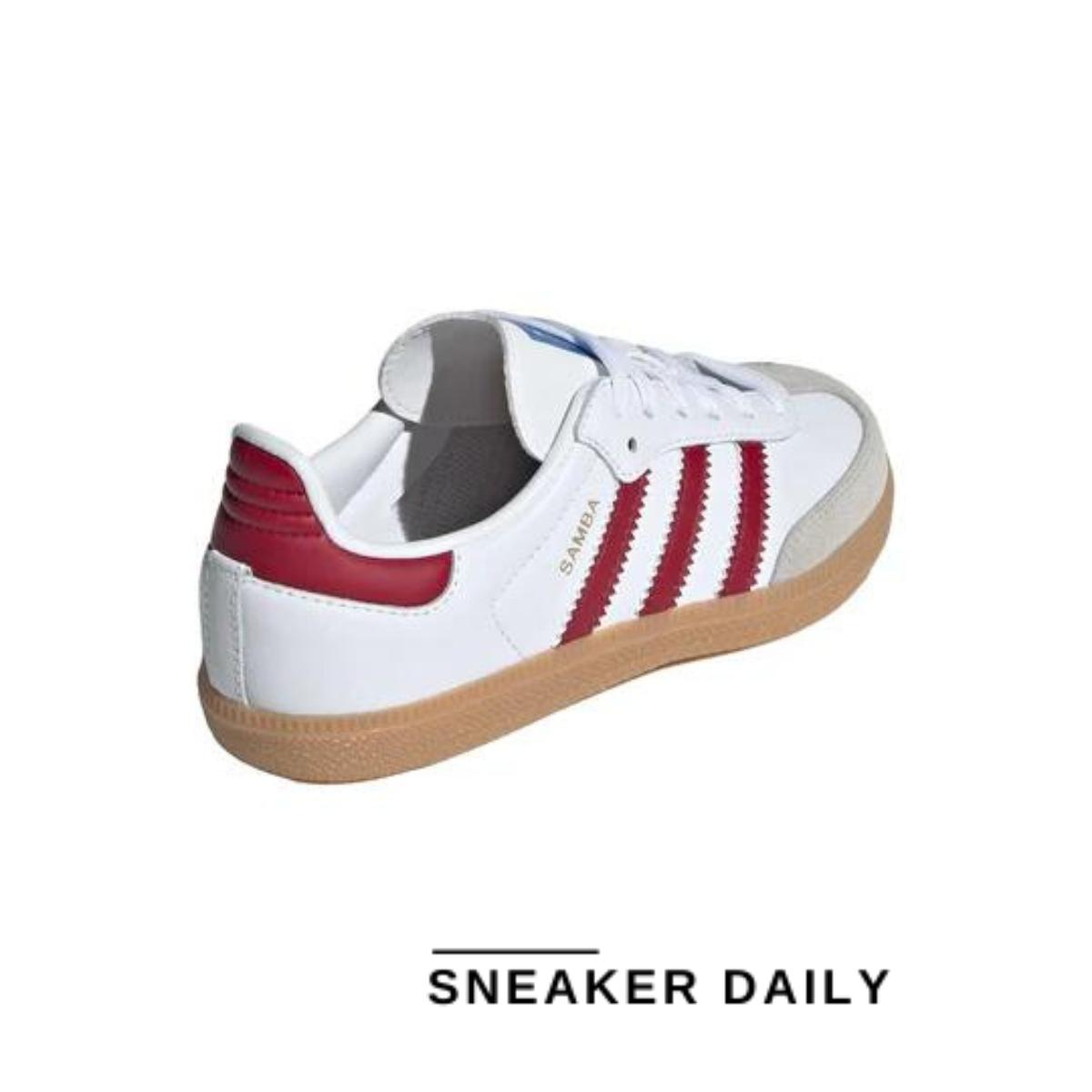 giay-adidas-samba-og-j-white-collegiate-burgundy-gum-ie1330-3