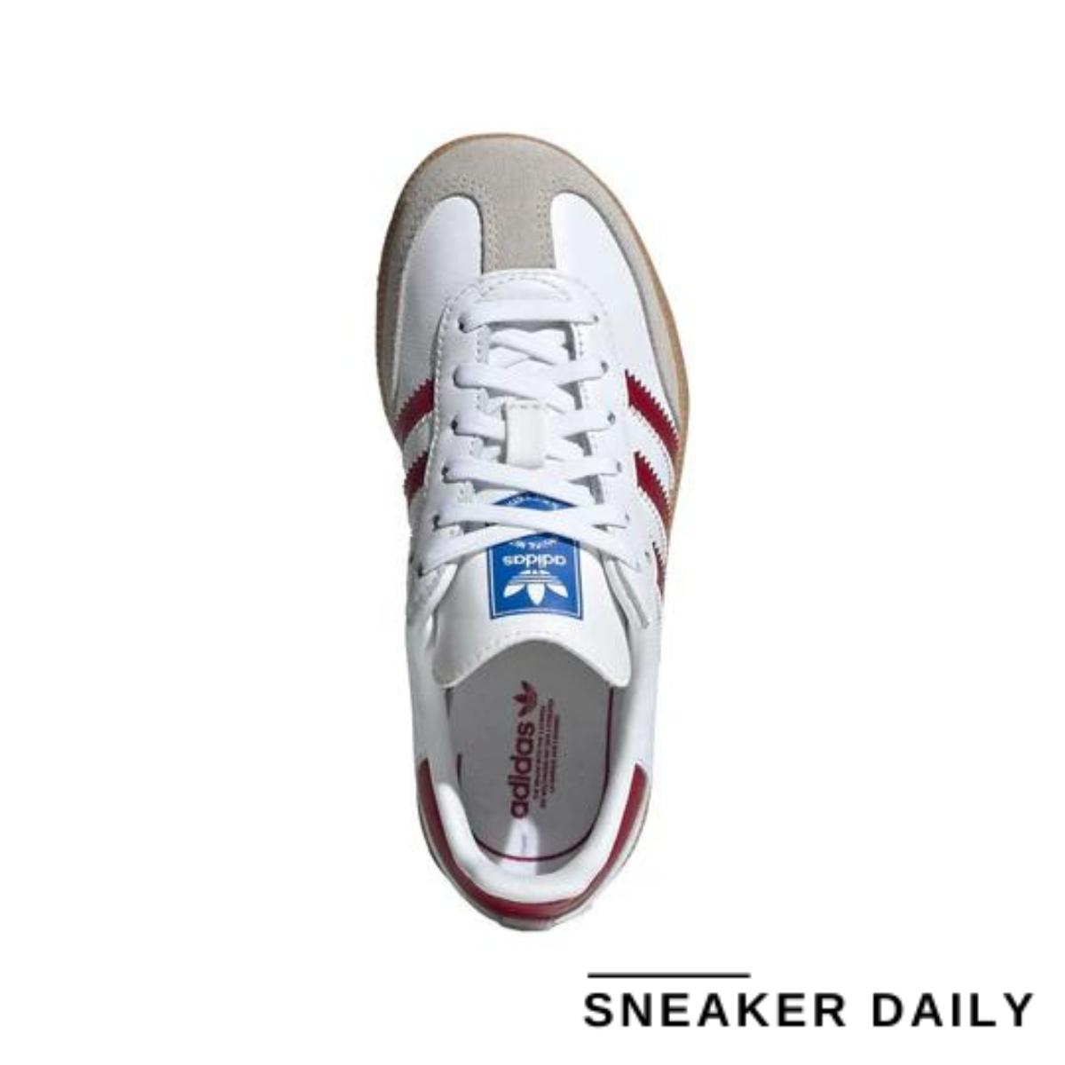 giay-adidas-samba-og-j-white-collegiate-burgundy-gum-ie1330-4