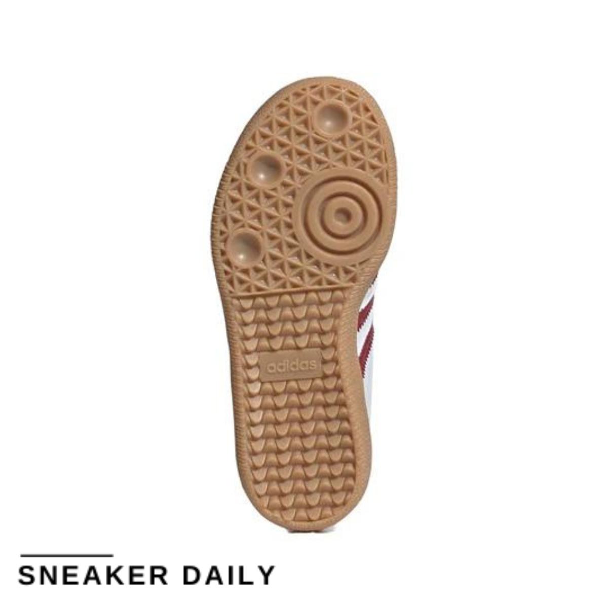 giay-adidas-samba-og-j-white-collegiate-burgundy-gum-ie1330-5