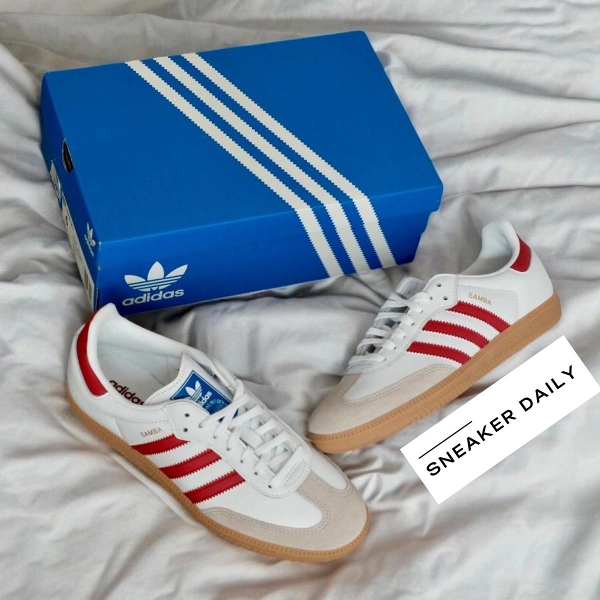 giay-adidas-samba-og-j-white-collegiate-burgundy-gum-ie1330-6
