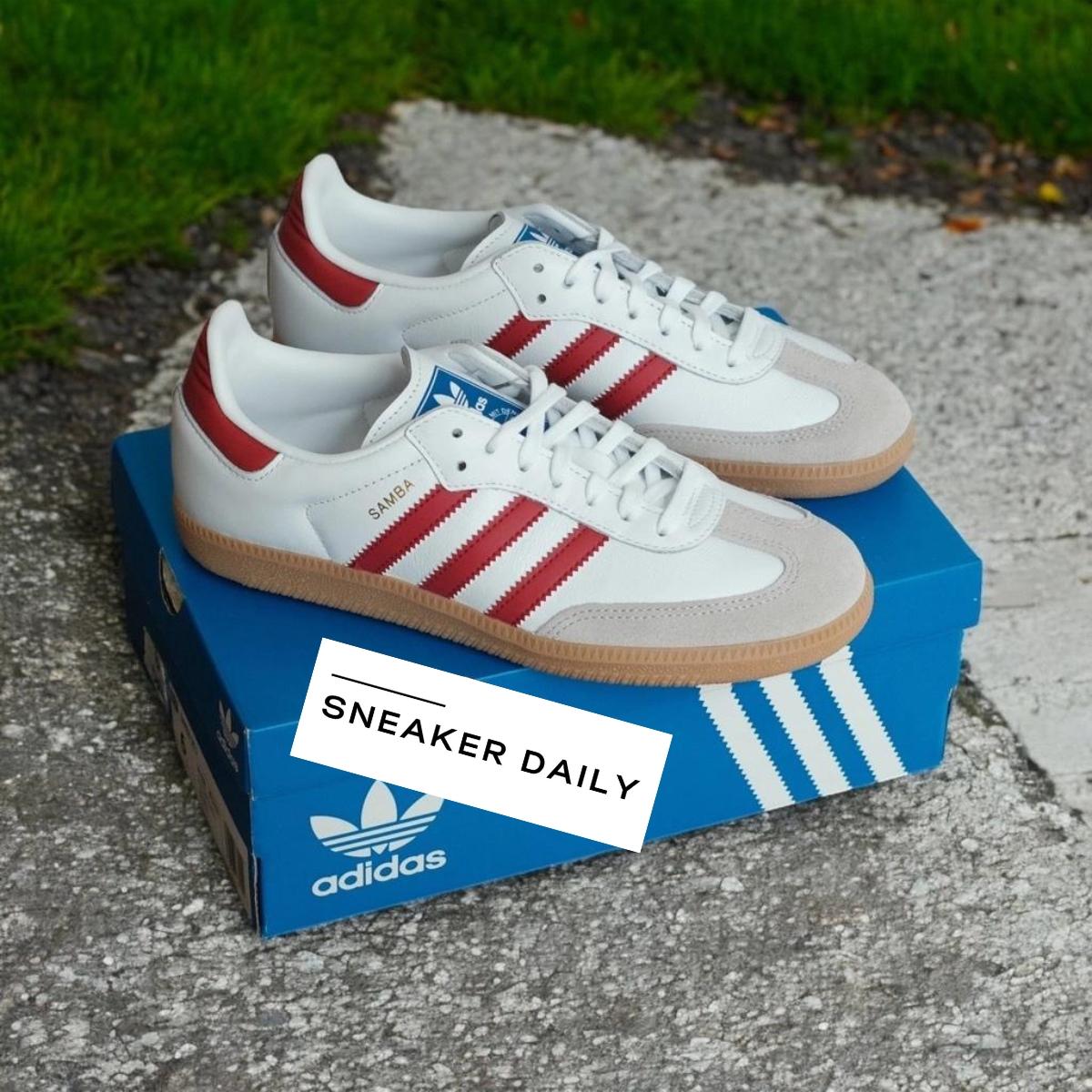 giay-adidas-samba-og-j-white-collegiate-burgundy-gum-ie1330-7