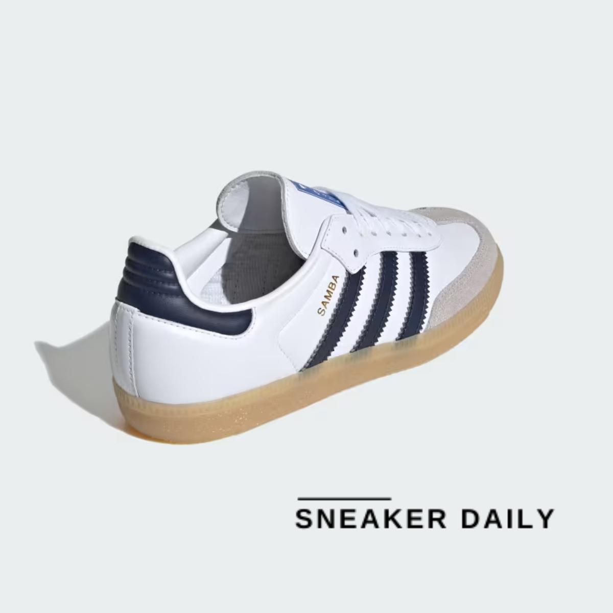 giay-adidas-samba-og-j-white-collegiate-navy-gum-ji4464-2
