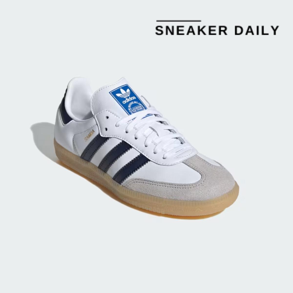 giay-adidas-samba-og-j-white-collegiate-navy-gum-ji4464-3