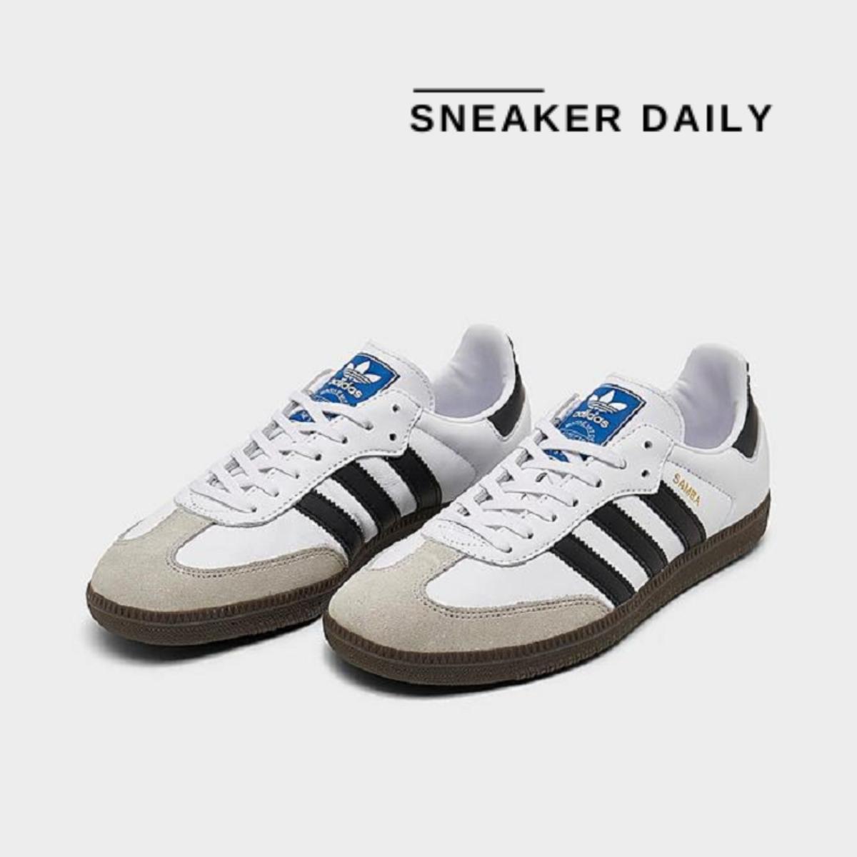 giay-adidas-samba-og-j-white-collegiate-navy-gum-ji4464-4