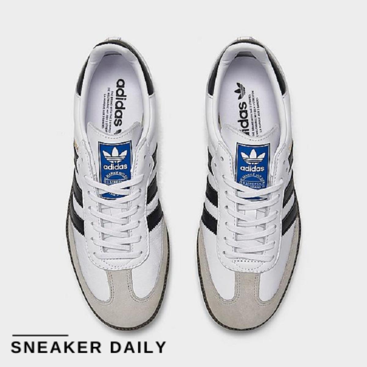 giay-adidas-samba-og-j-white-collegiate-navy-gum-ji4464-6