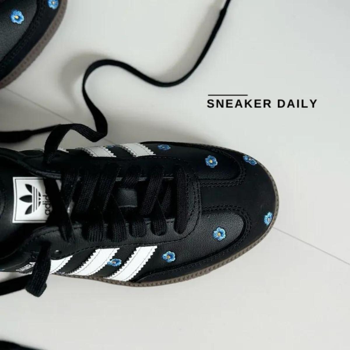 giay-adidas-samba-og-light-blue-floral-core-black-if4397-4