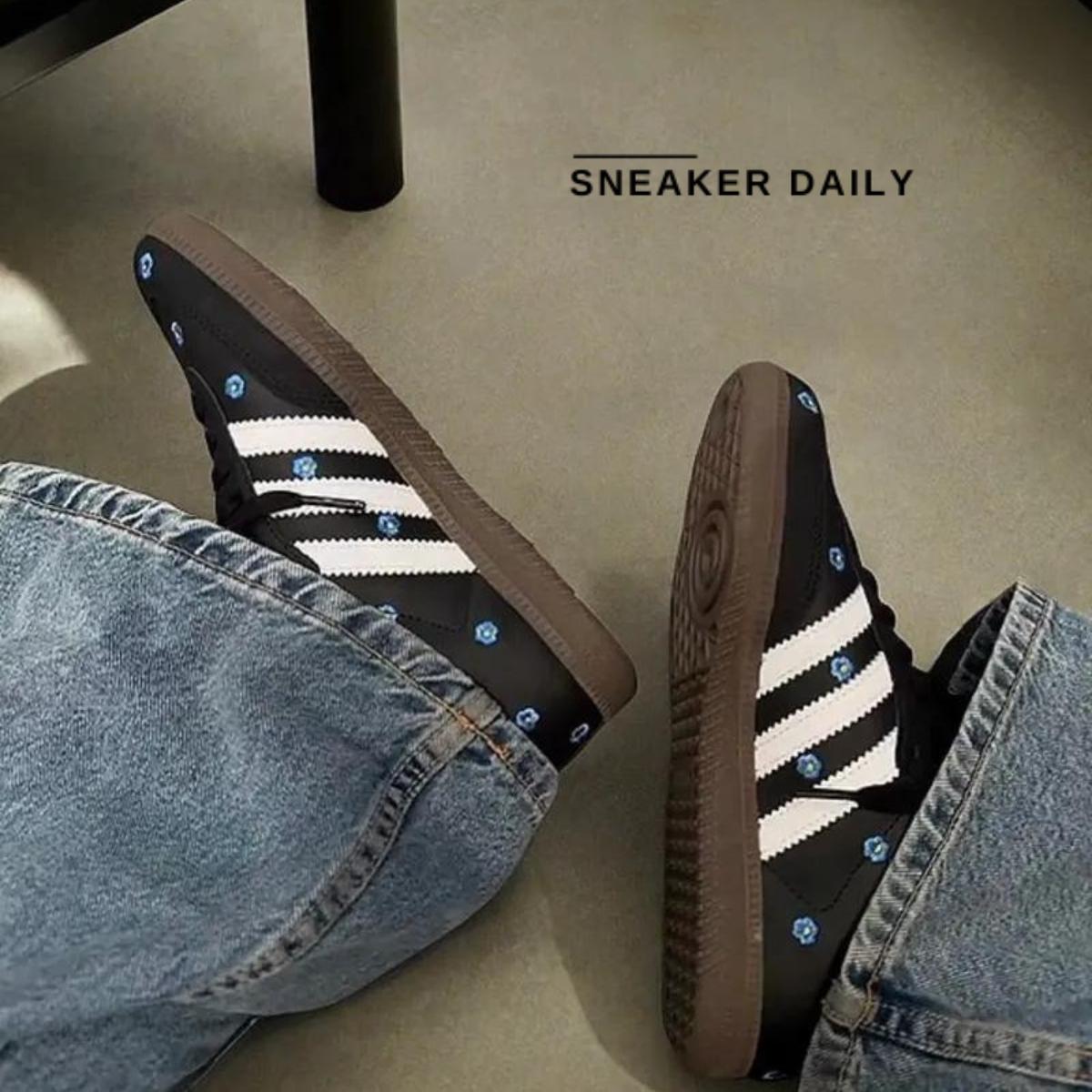 giay-adidas-samba-og-light-blue-floral-core-black-if4397-5
