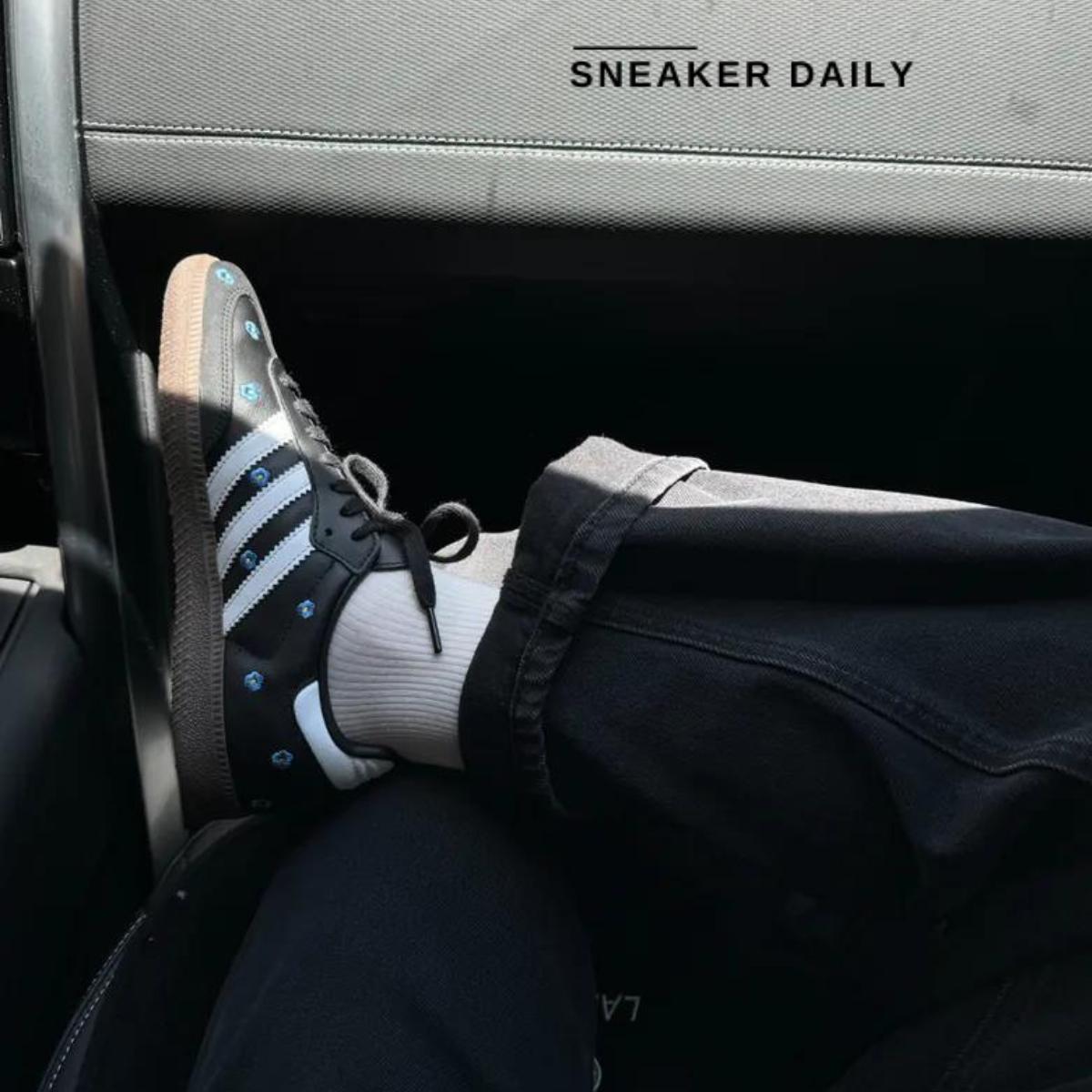 giay-adidas-samba-og-light-blue-floral-core-black-if4397-6