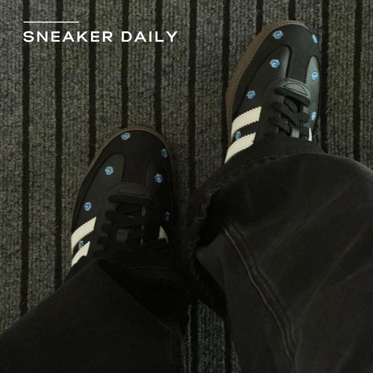 giay-adidas-samba-og-light-blue-floral-core-black-if4397-7