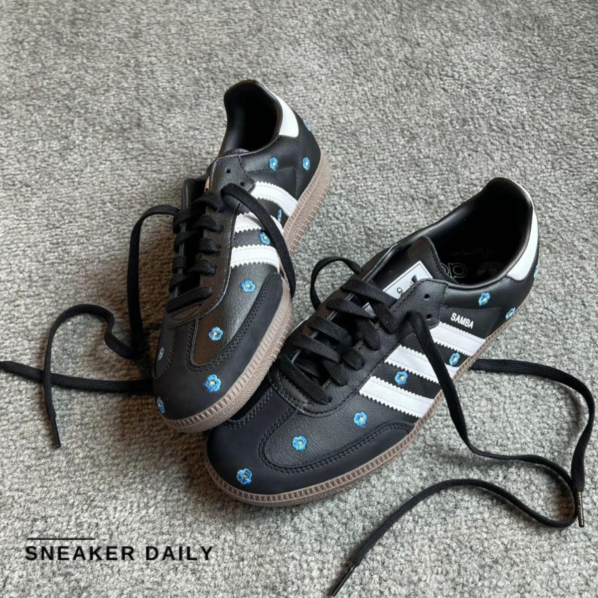 giay-adidas-samba-og-light-blue-floral-core-black-if4397-8