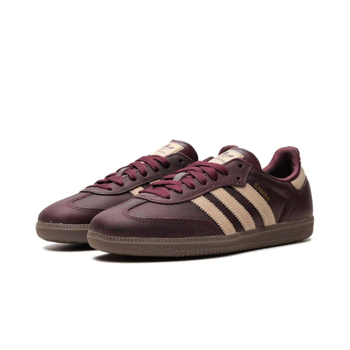 giay-adidas-samba-og-maroon-crystal-sand-if7004-2