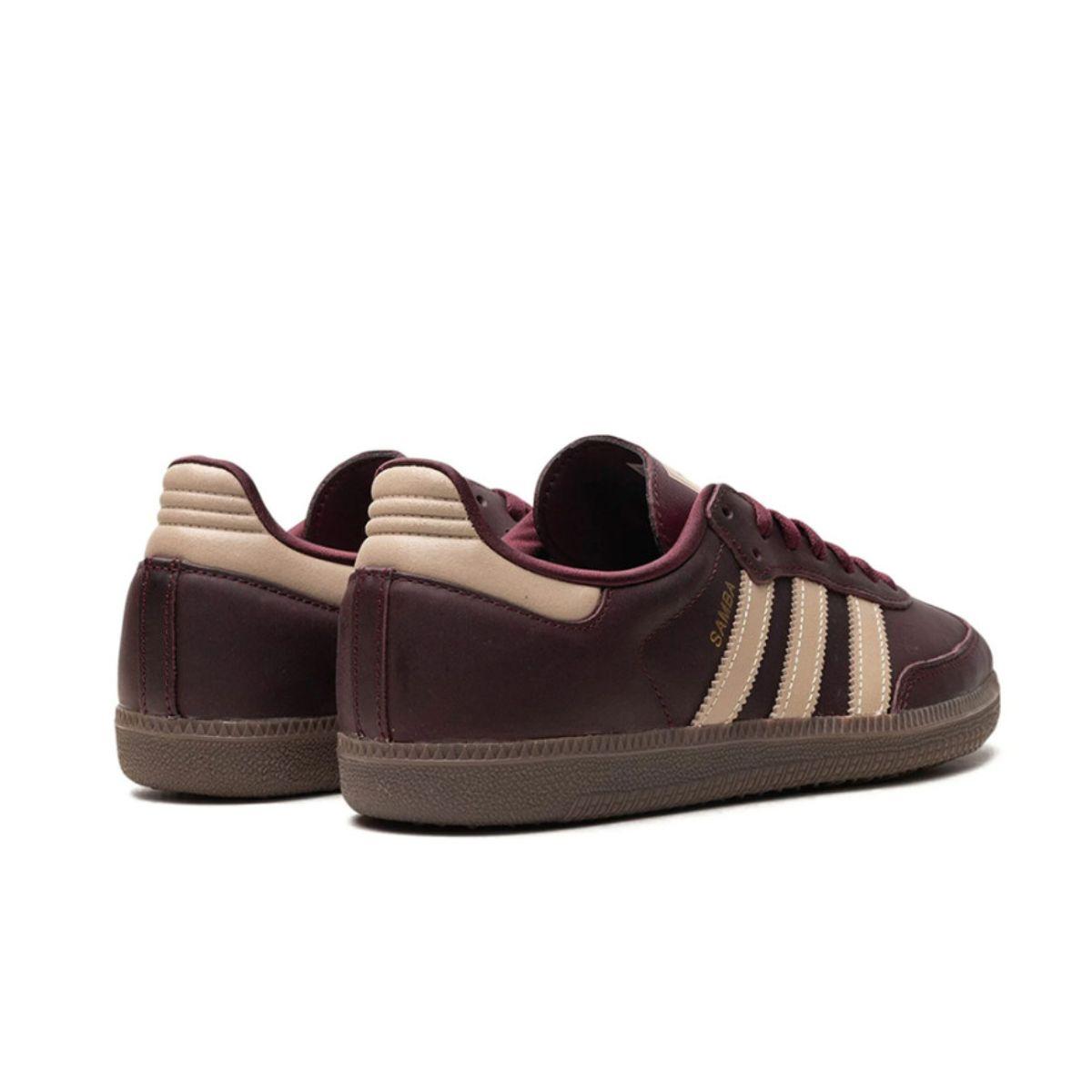 giay-adidas-samba-og-maroon-crystal-sand-if7004-3