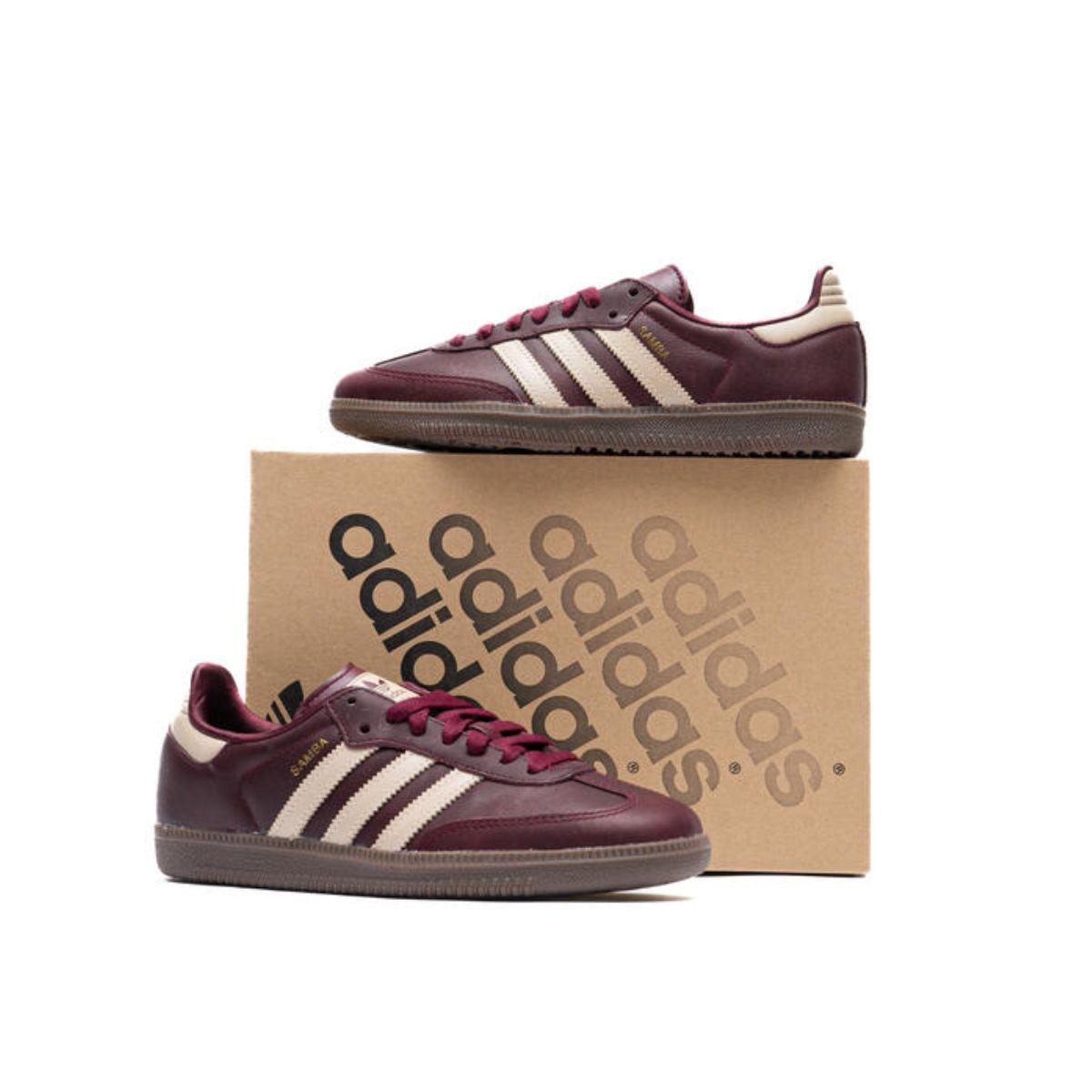 giay-adidas-samba-og-maroon-crystal-sand-if7004-4