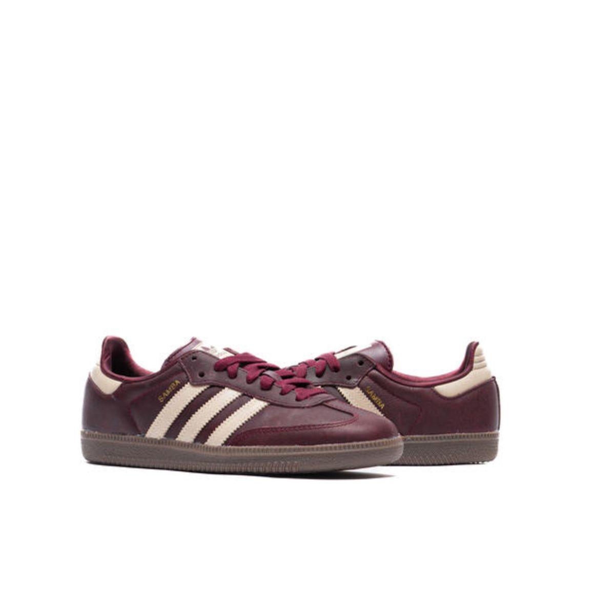 giay-adidas-samba-og-maroon-crystal-sand-if7004-5
