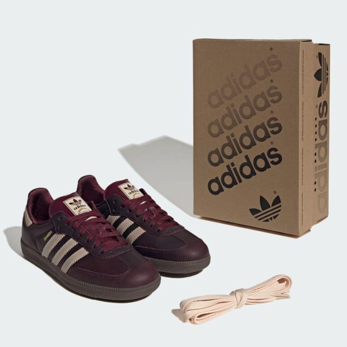 giay-adidas-samba-og-maroon-crystal-sand-if7004-6