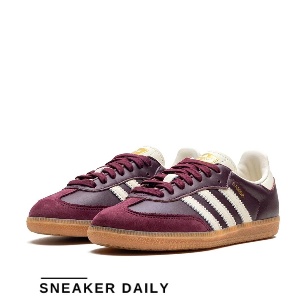 giay-adidas-samba-og-maroon-wmns-id0477-10