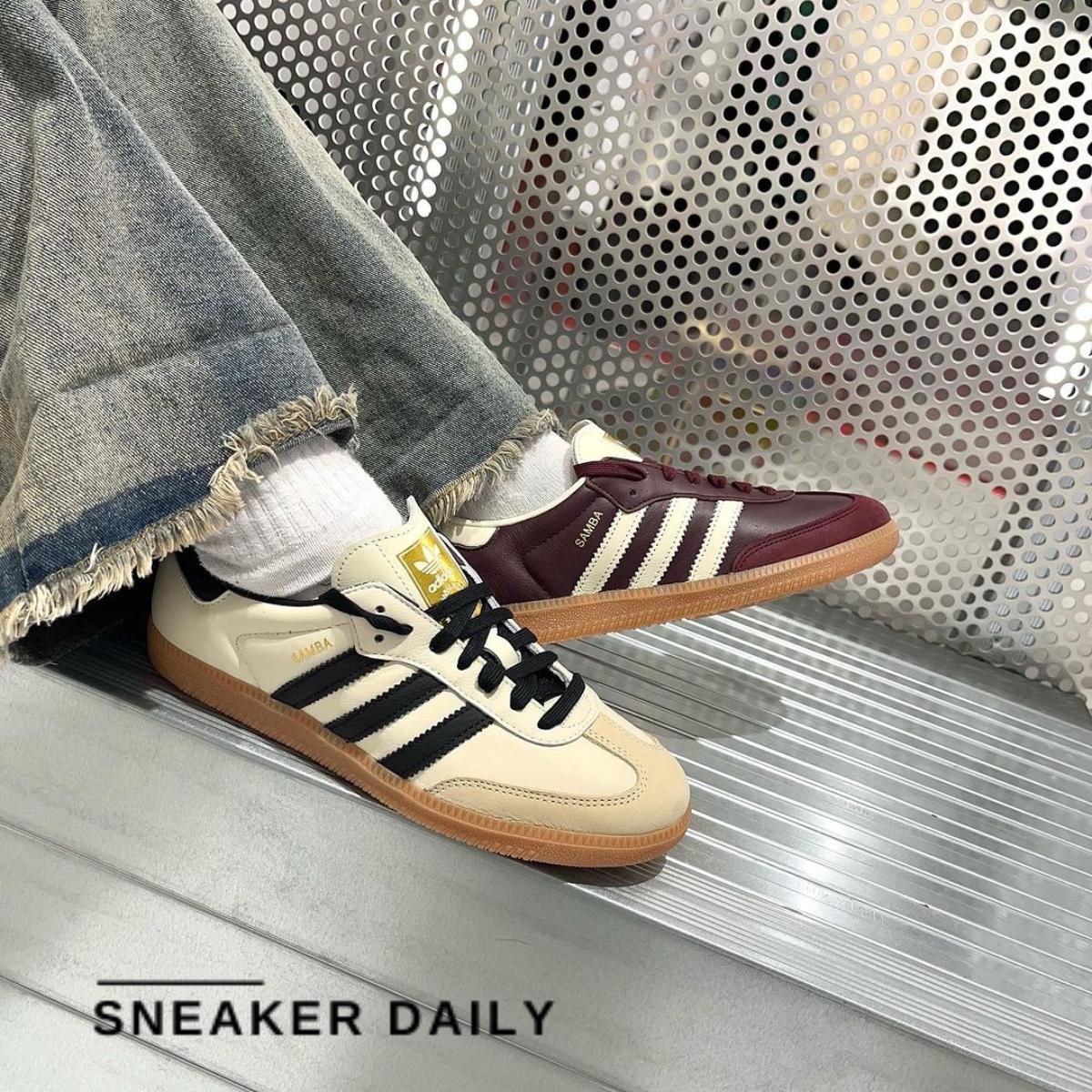 giay-adidas-samba-og-maroon-wmns-id0477-2