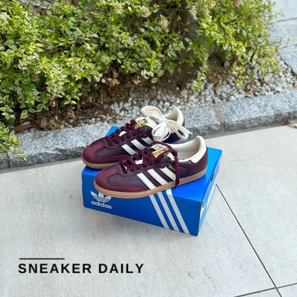 giay-adidas-samba-og-maroon-wmns-id0477-3