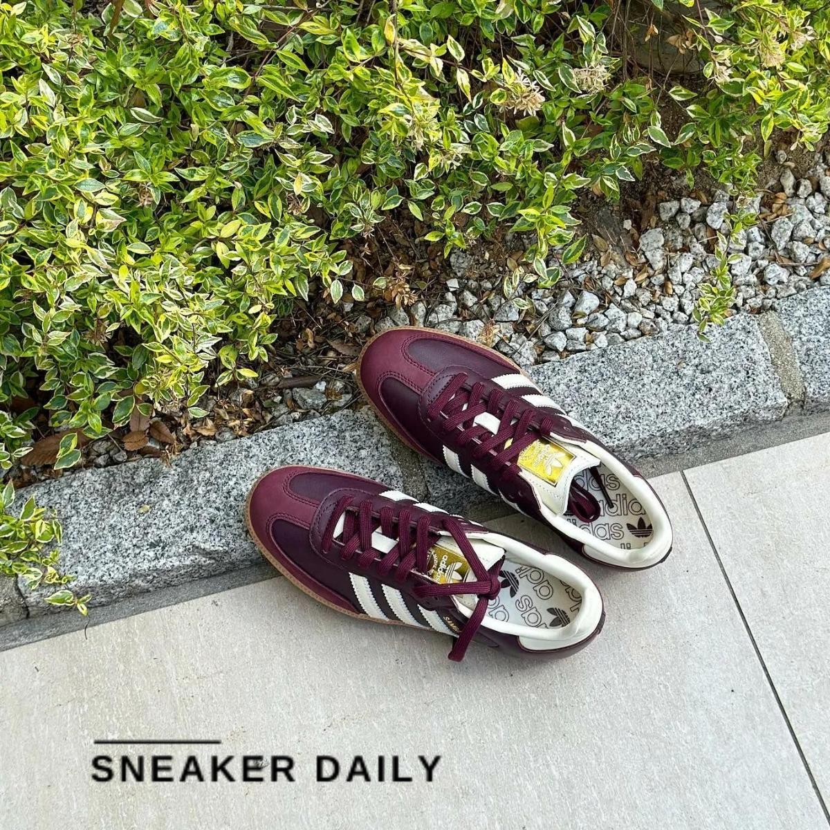 giay-adidas-samba-og-maroon-wmns-id0477-4
