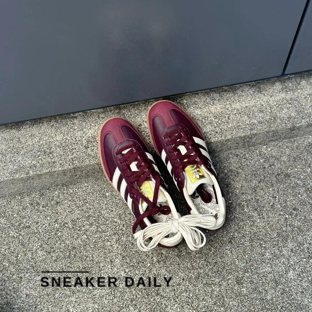 giay-adidas-samba-og-maroon-wmns-id0477-5
