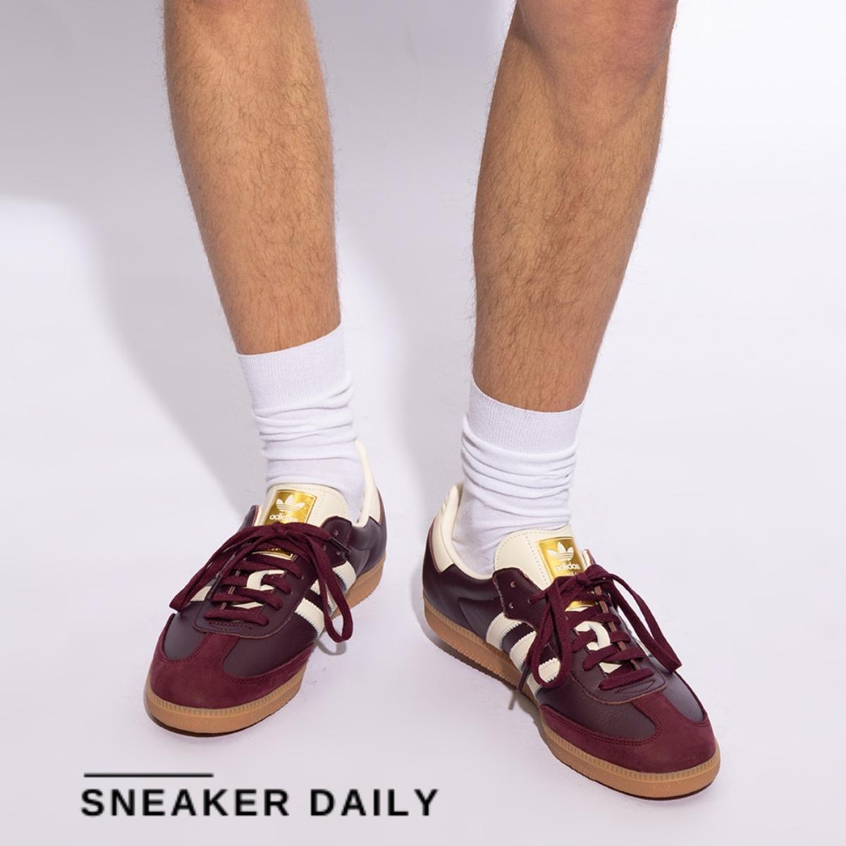 giay-adidas-samba-og-maroon-wmns-id0477-6