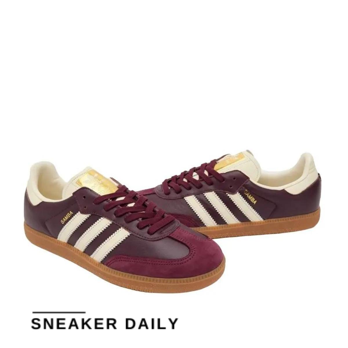 giay-adidas-samba-og-maroon-wmns-id0477-8