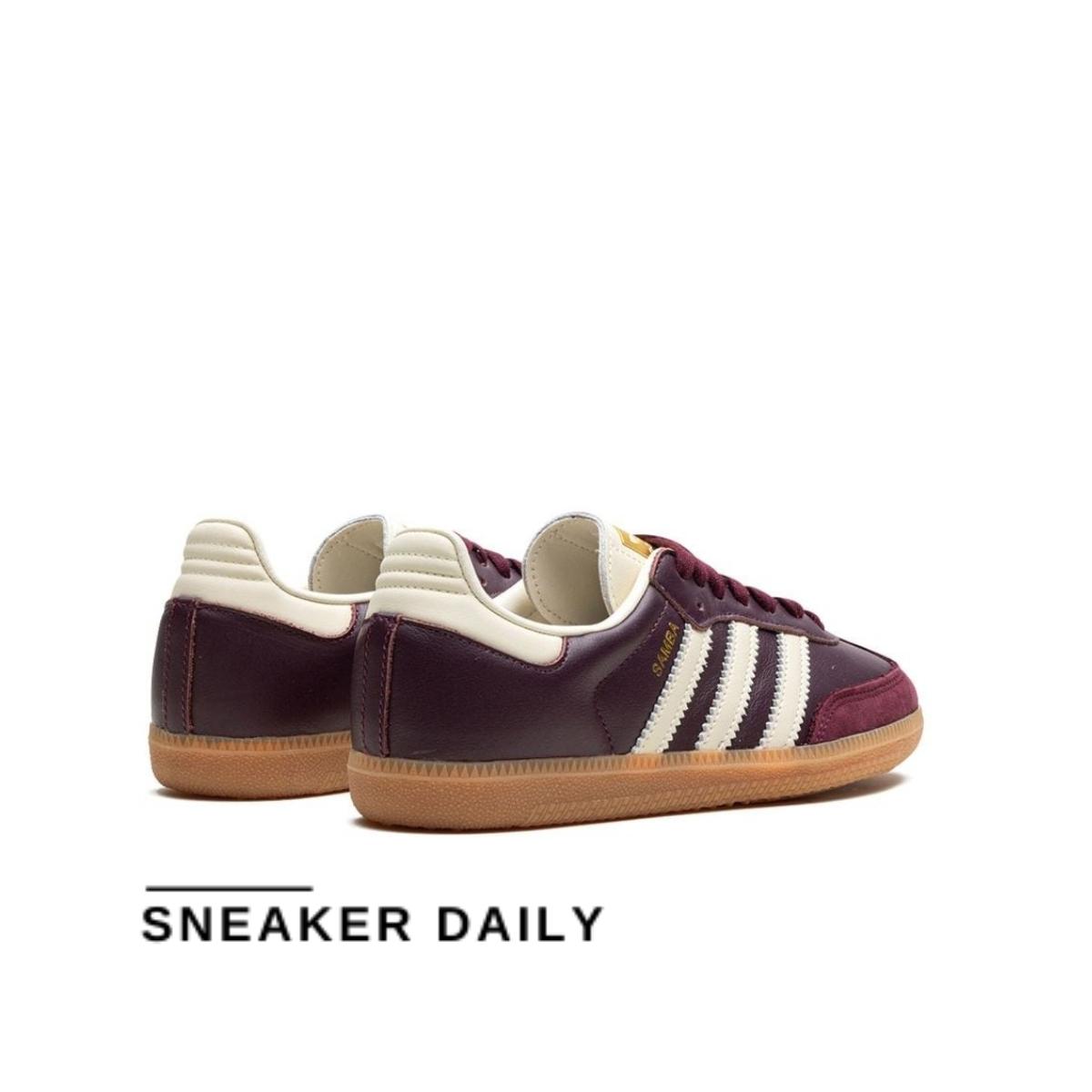giay-adidas-samba-og-maroon-wmns-id0477-9