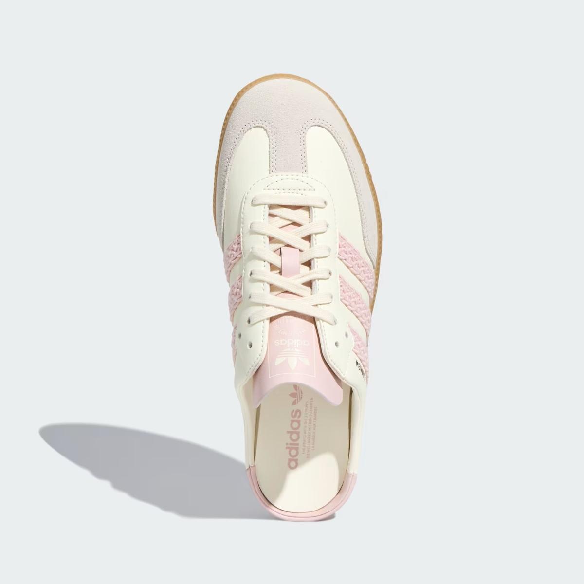 giay-adidas-samba-og-mule-white-pink-hp5052-2