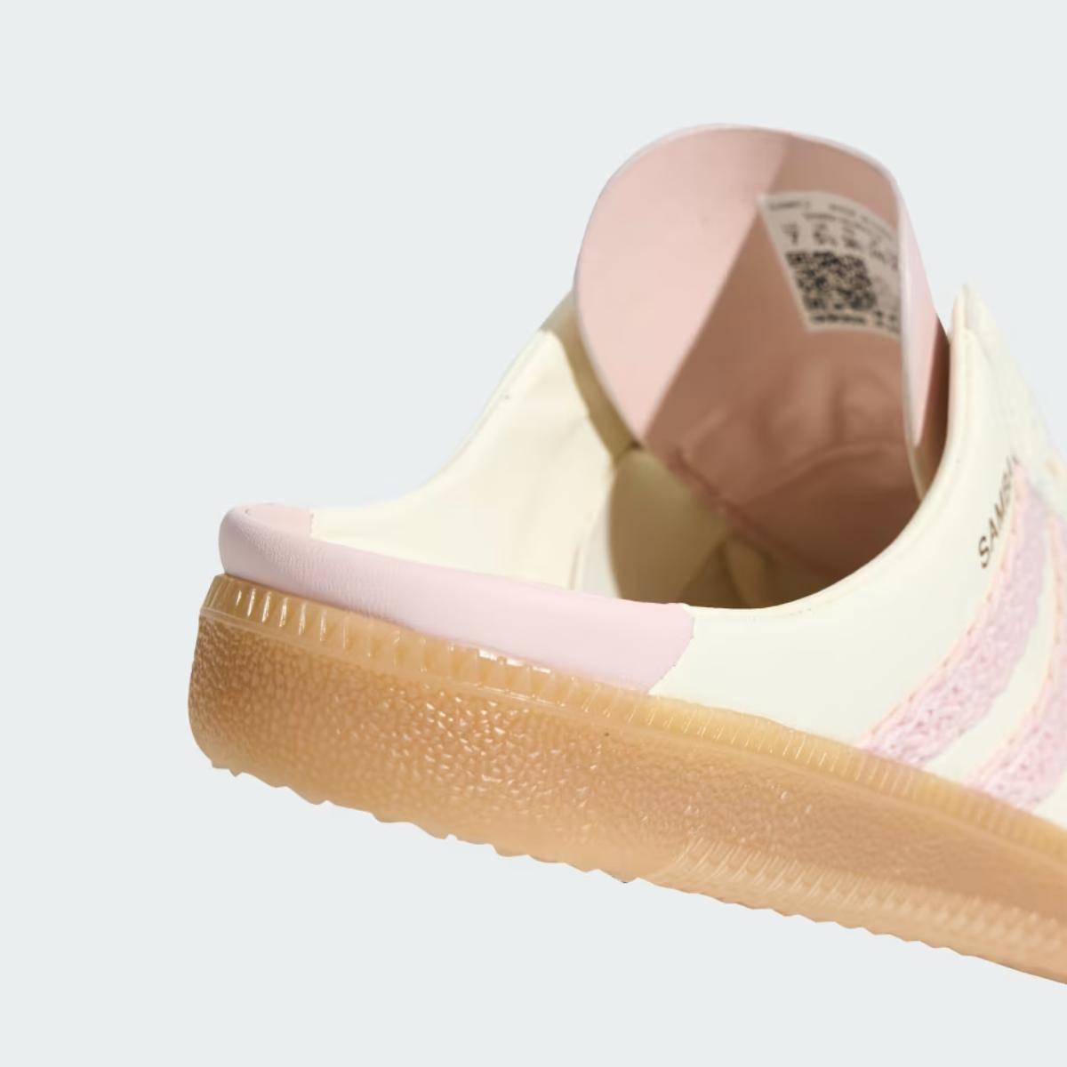 giay-adidas-samba-og-mule-white-pink-hp5052-3