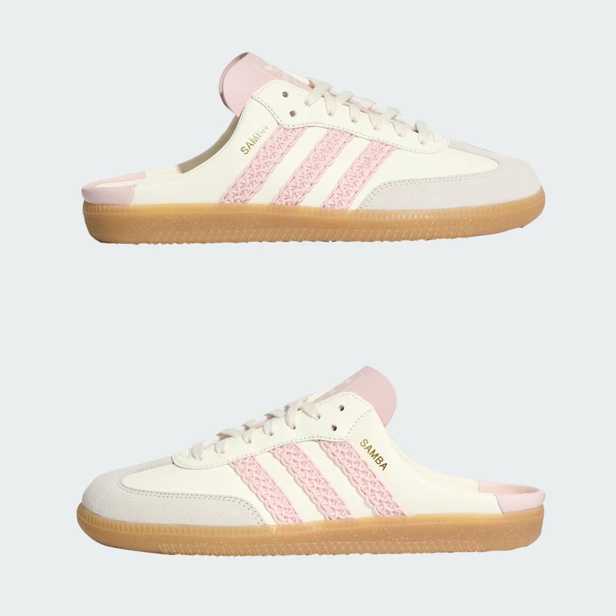 giay-adidas-samba-og-mule-white-pink-hp5052-4