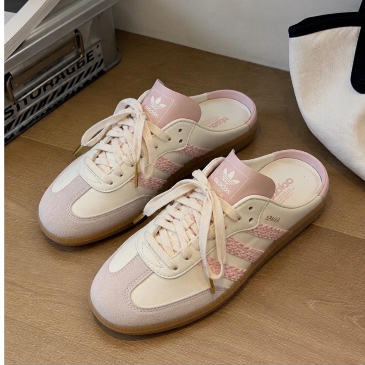 giay-adidas-samba-og-mule-white-pink-hp5052-5