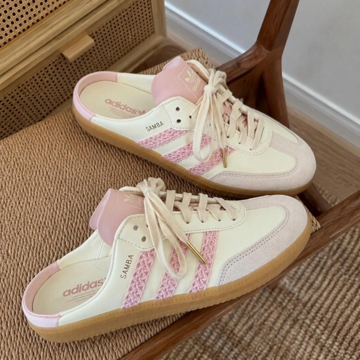 giay-adidas-samba-og-mule-white-pink-hp5052-6