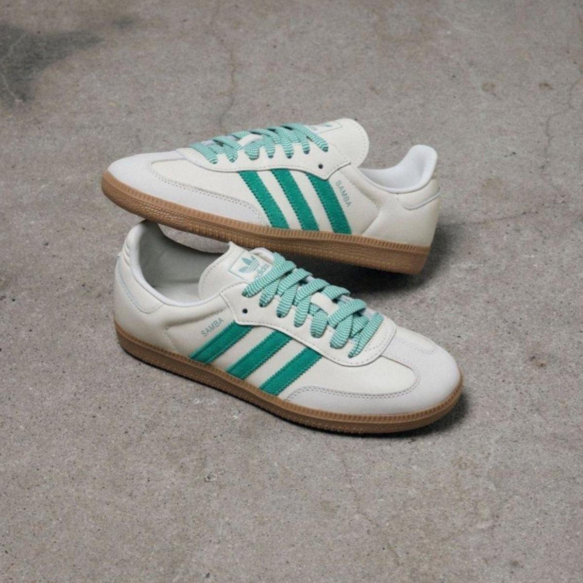 giay-adidas-samba-og-off-white-court-green-ji3906-2