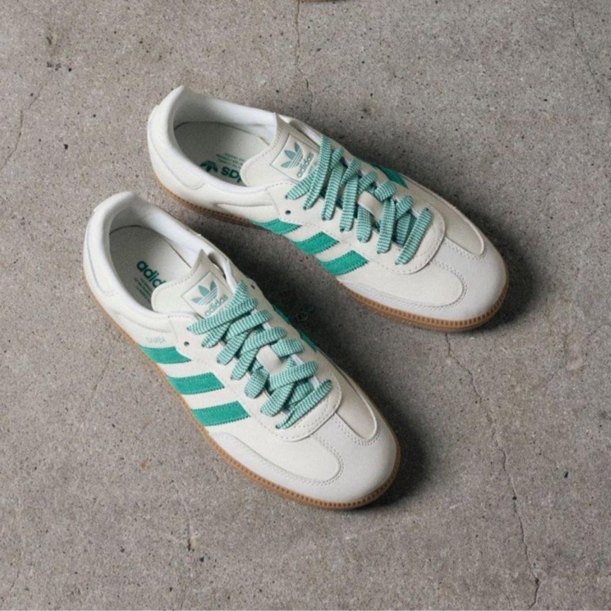 giay-adidas-samba-og-off-white-court-green-ji3906-3