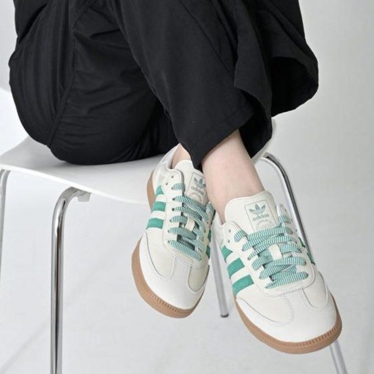 giay-adidas-samba-og-off-white-court-green-ji3906-4