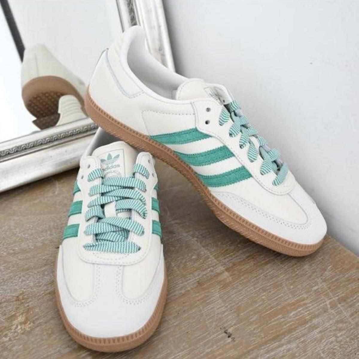 giay-adidas-samba-og-off-white-court-green-ji3906-5